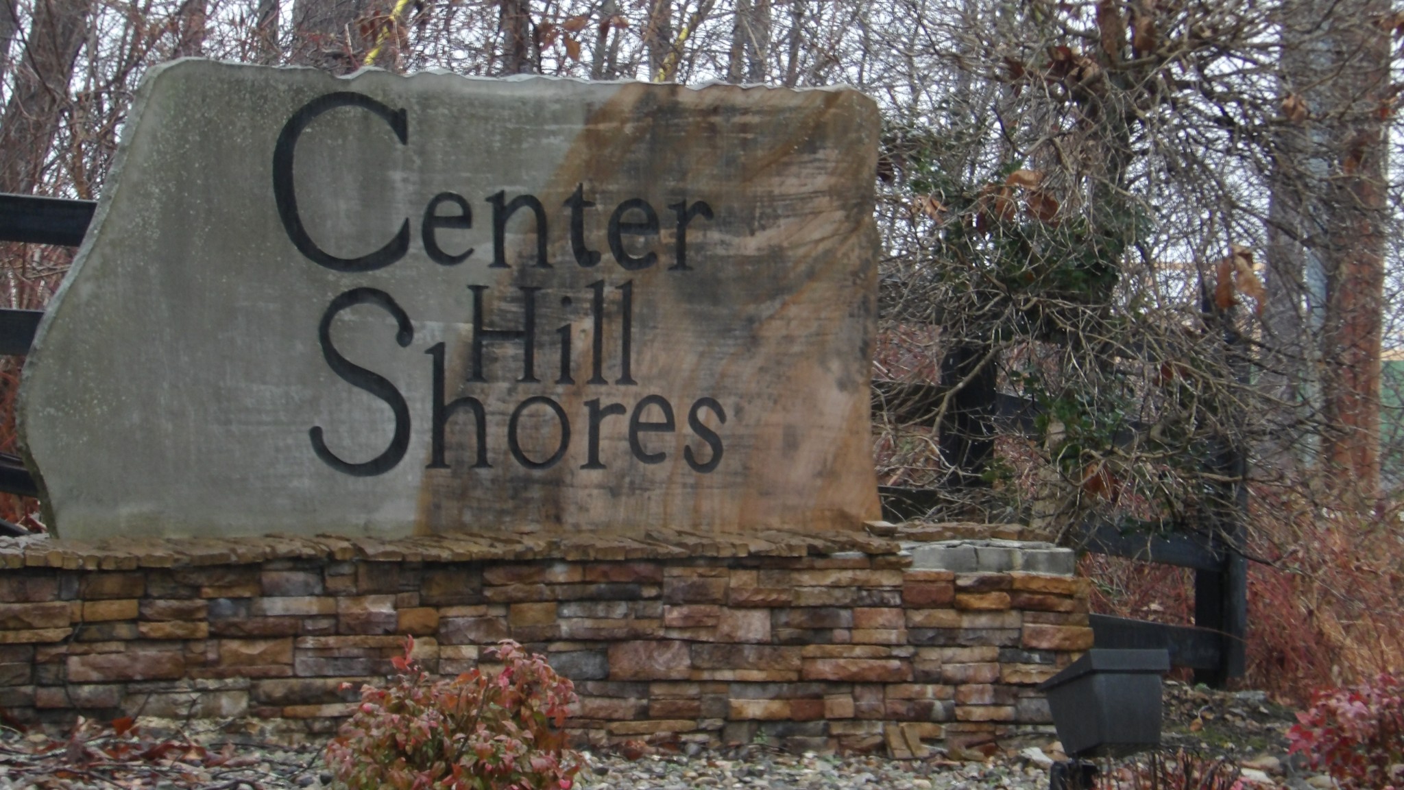 0 Savannah Drive Smithville TN 37166