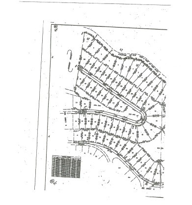 0 Savannah Drive Smithville TN 37166