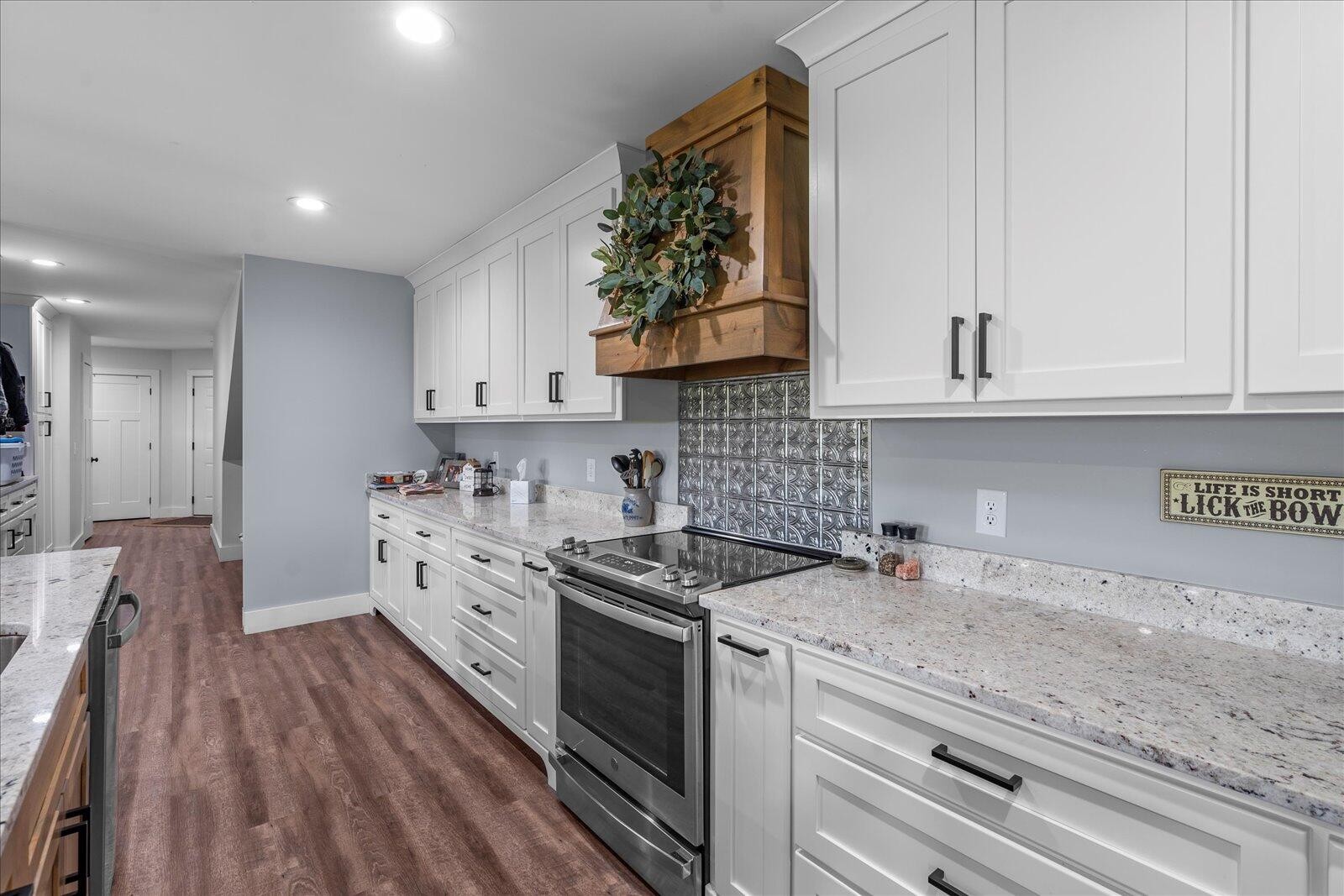180 Mecca Pike Tellico Plains TN 37385