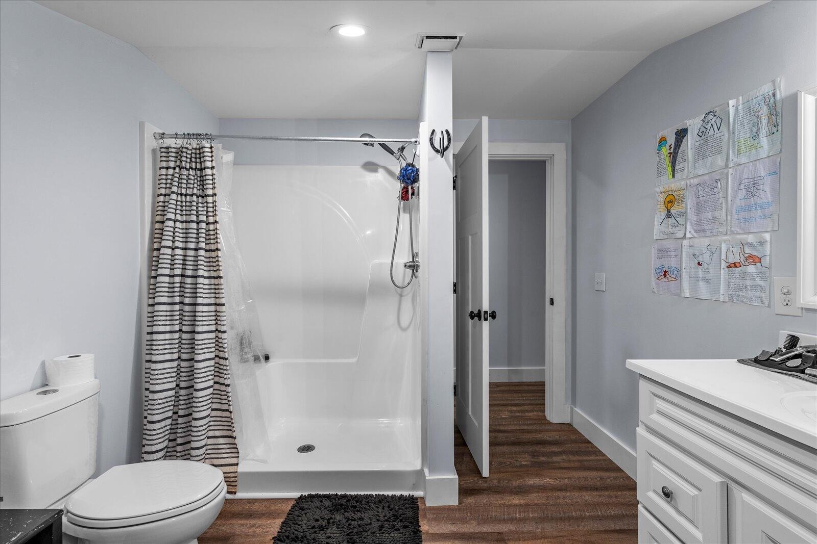 180 Mecca Pike Tellico Plains TN 37385