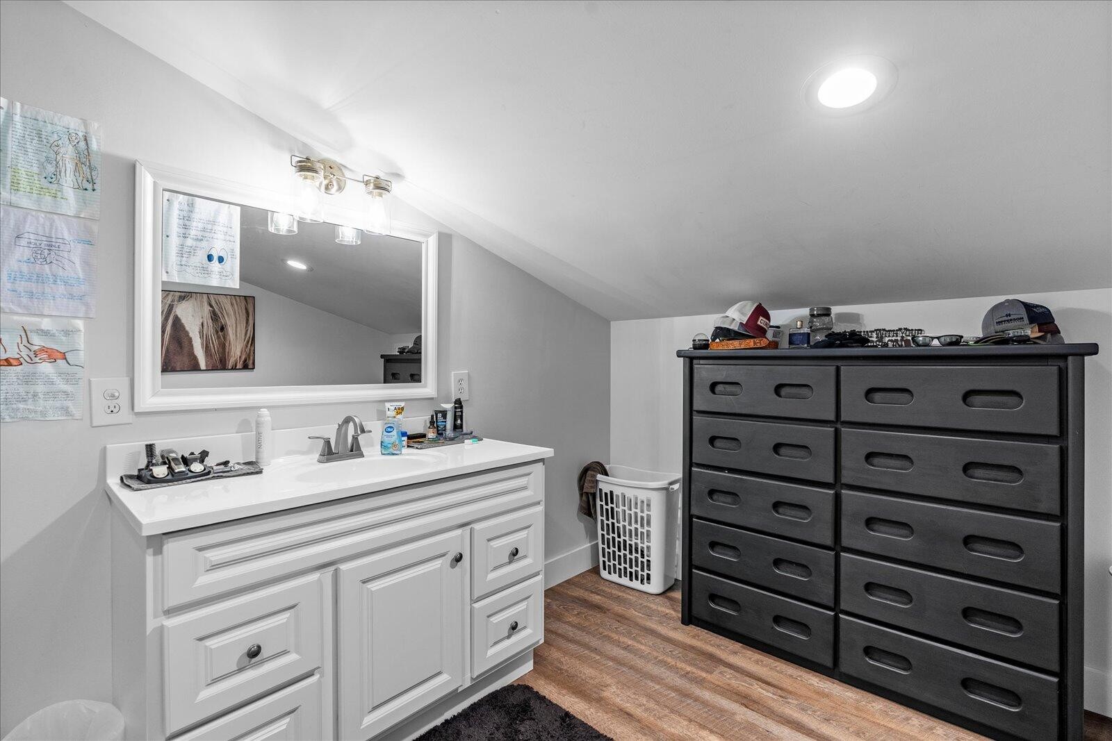180 Mecca Pike Tellico Plains TN 37385