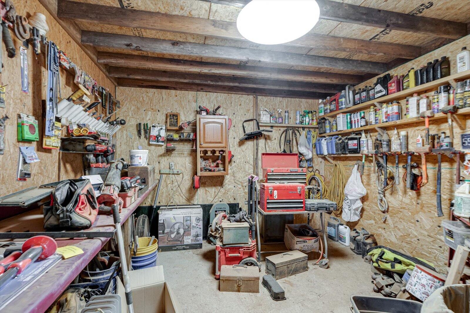 180 Mecca Pike Tellico Plains TN 37385