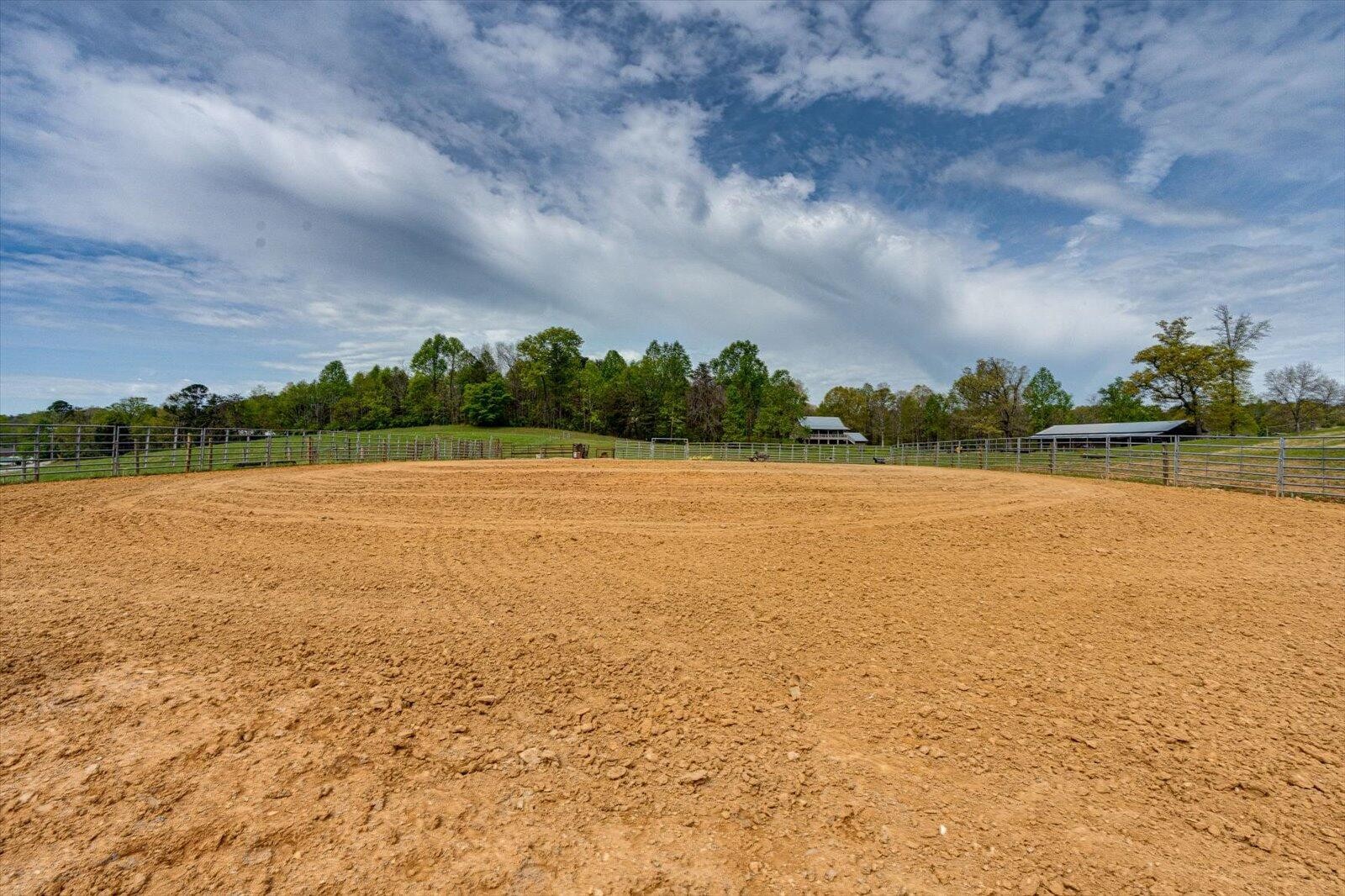 180 Mecca Pike Tellico Plains TN 37385