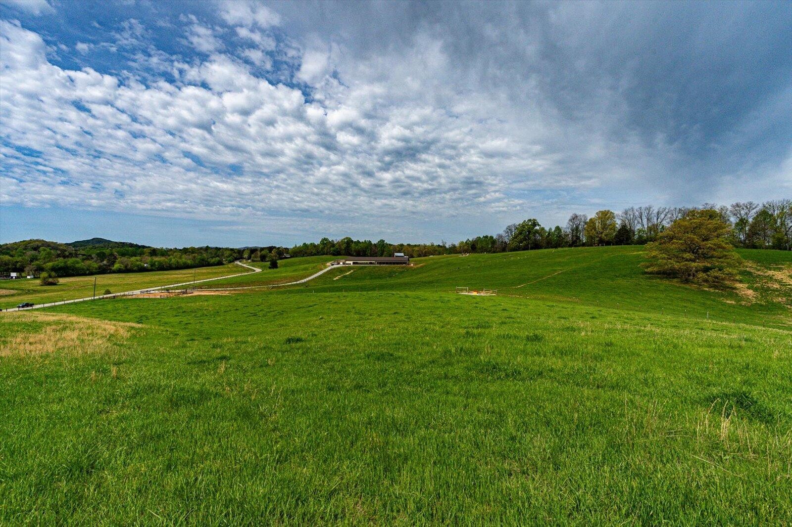 180 Mecca Pike Tellico Plains TN 37385