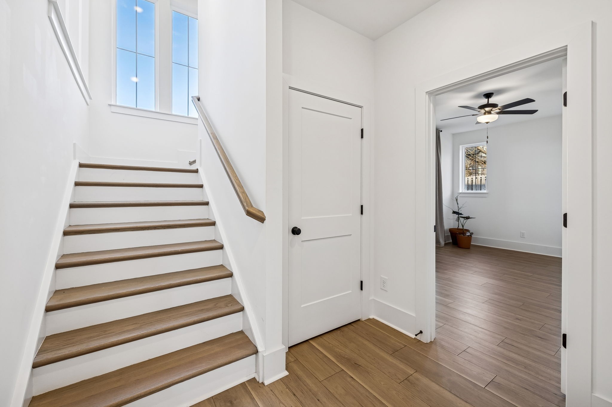 127 Honeywine Street Nashville TN 37206