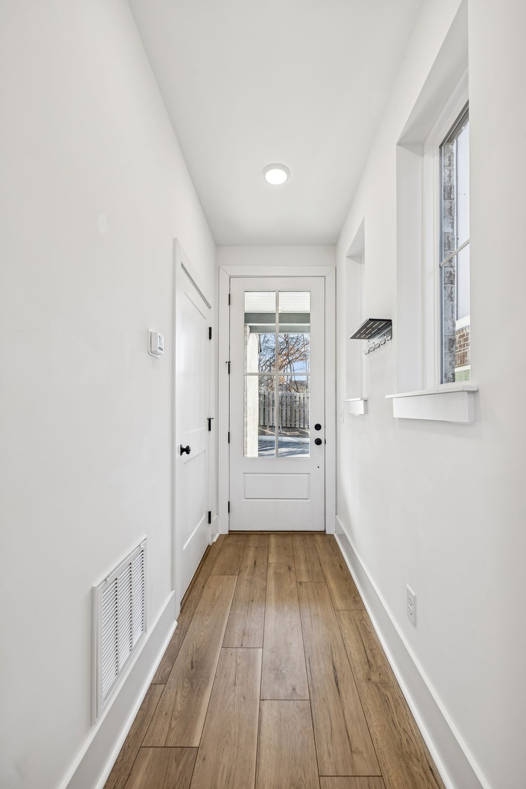 127 Honeywine Street Nashville TN 37206