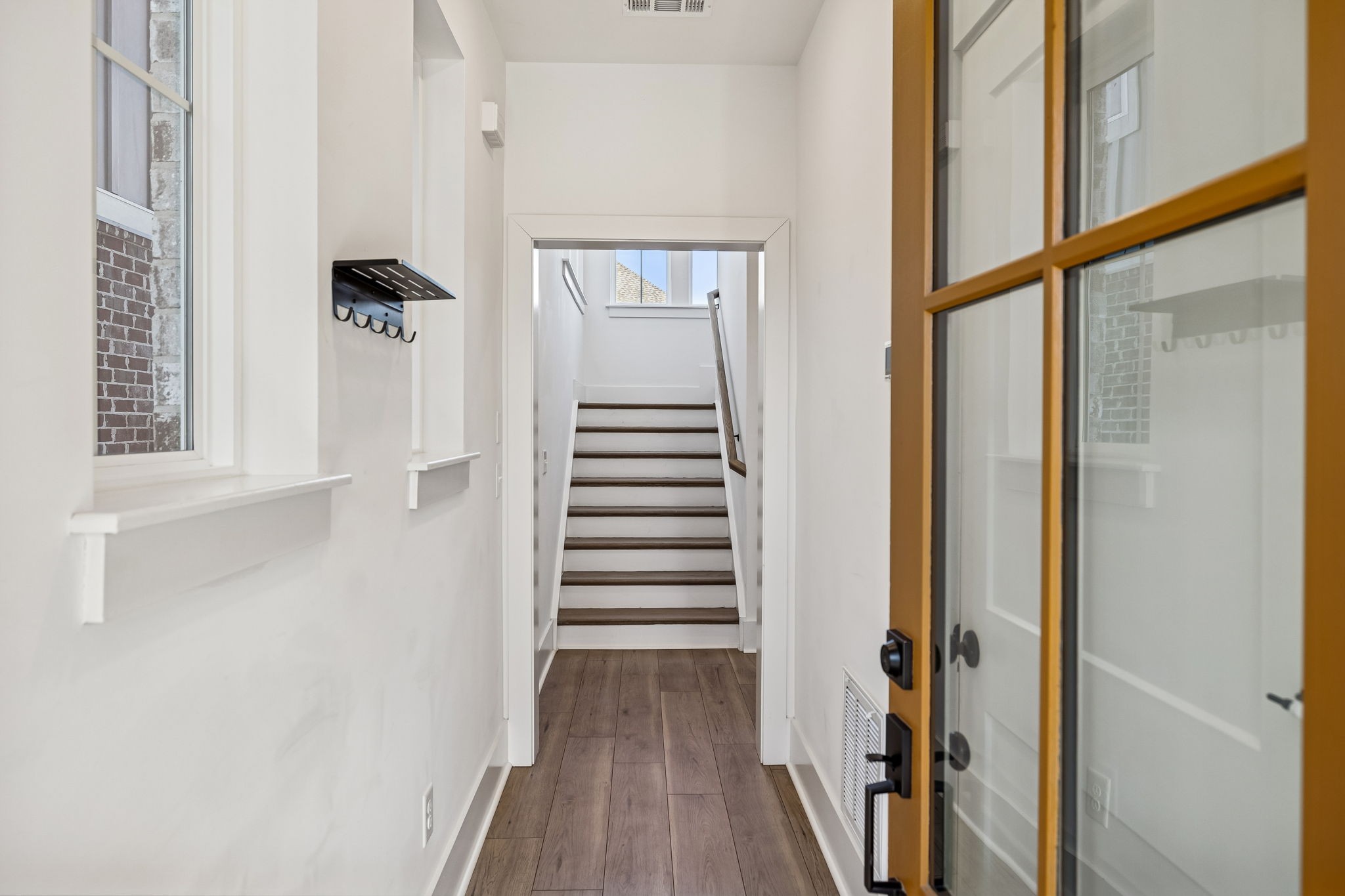 127 Honeywine Street Nashville TN 37206