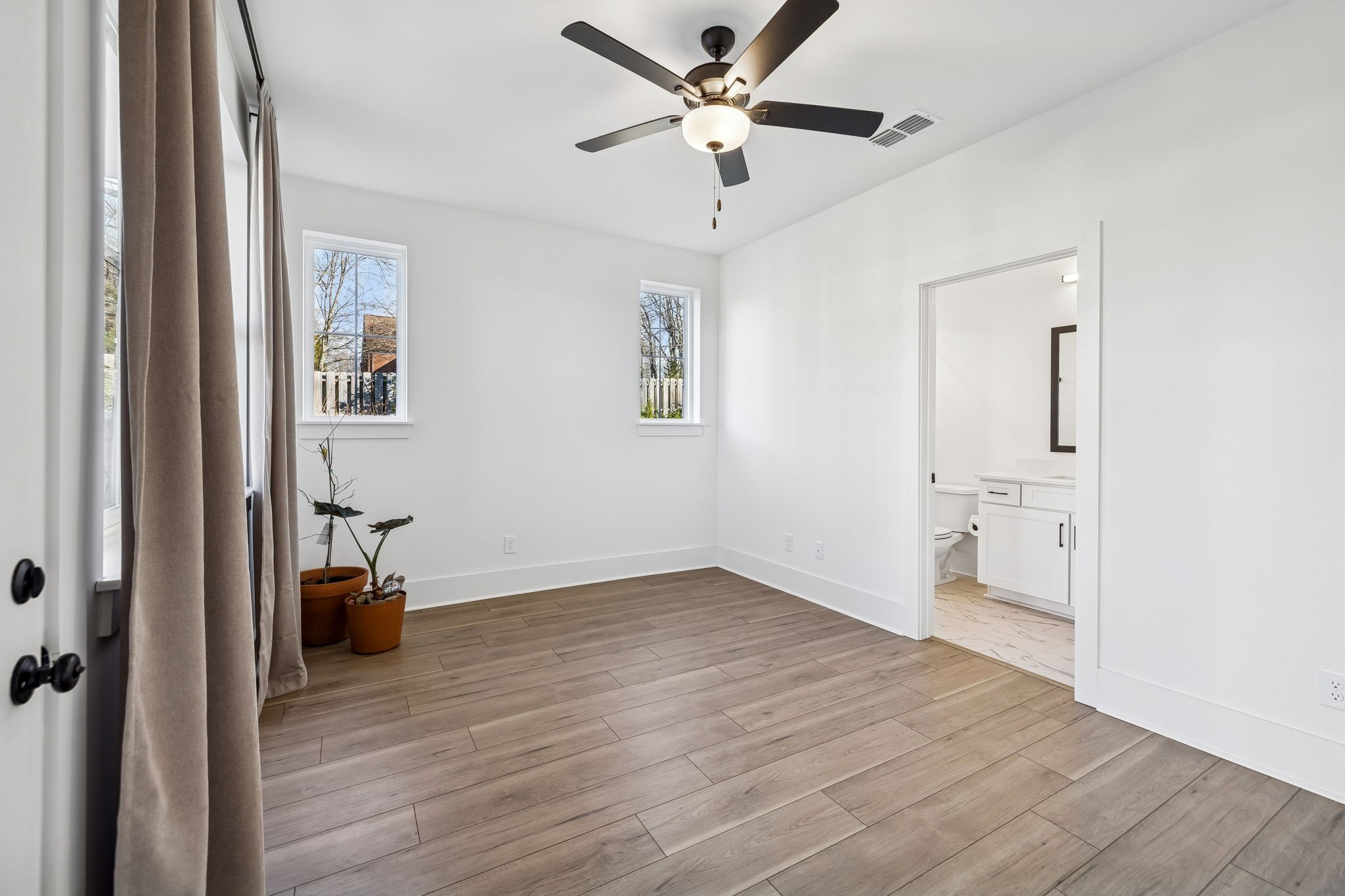 127 Honeywine Street Nashville TN 37206