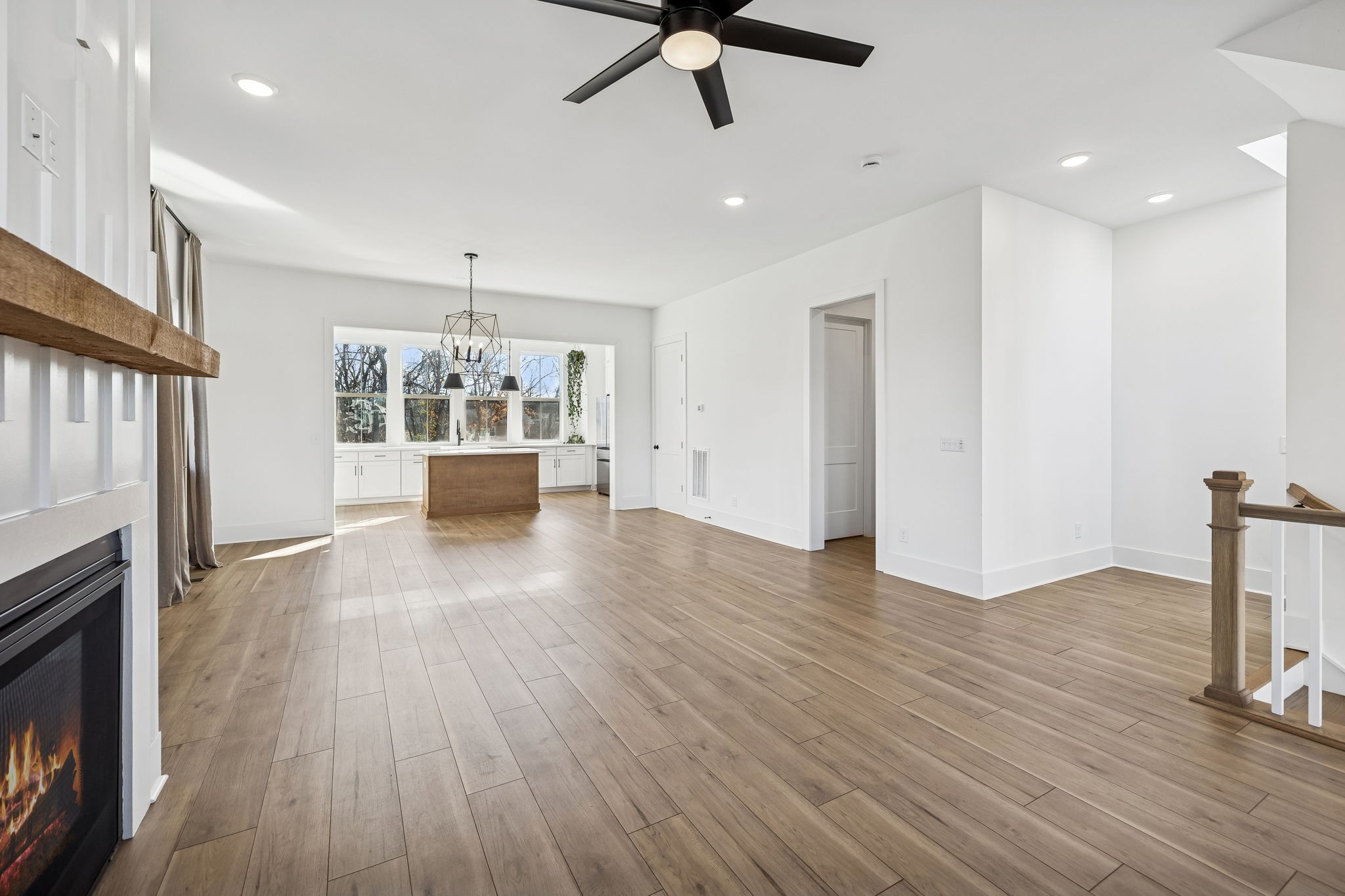 127 Honeywine Street Nashville TN 37206