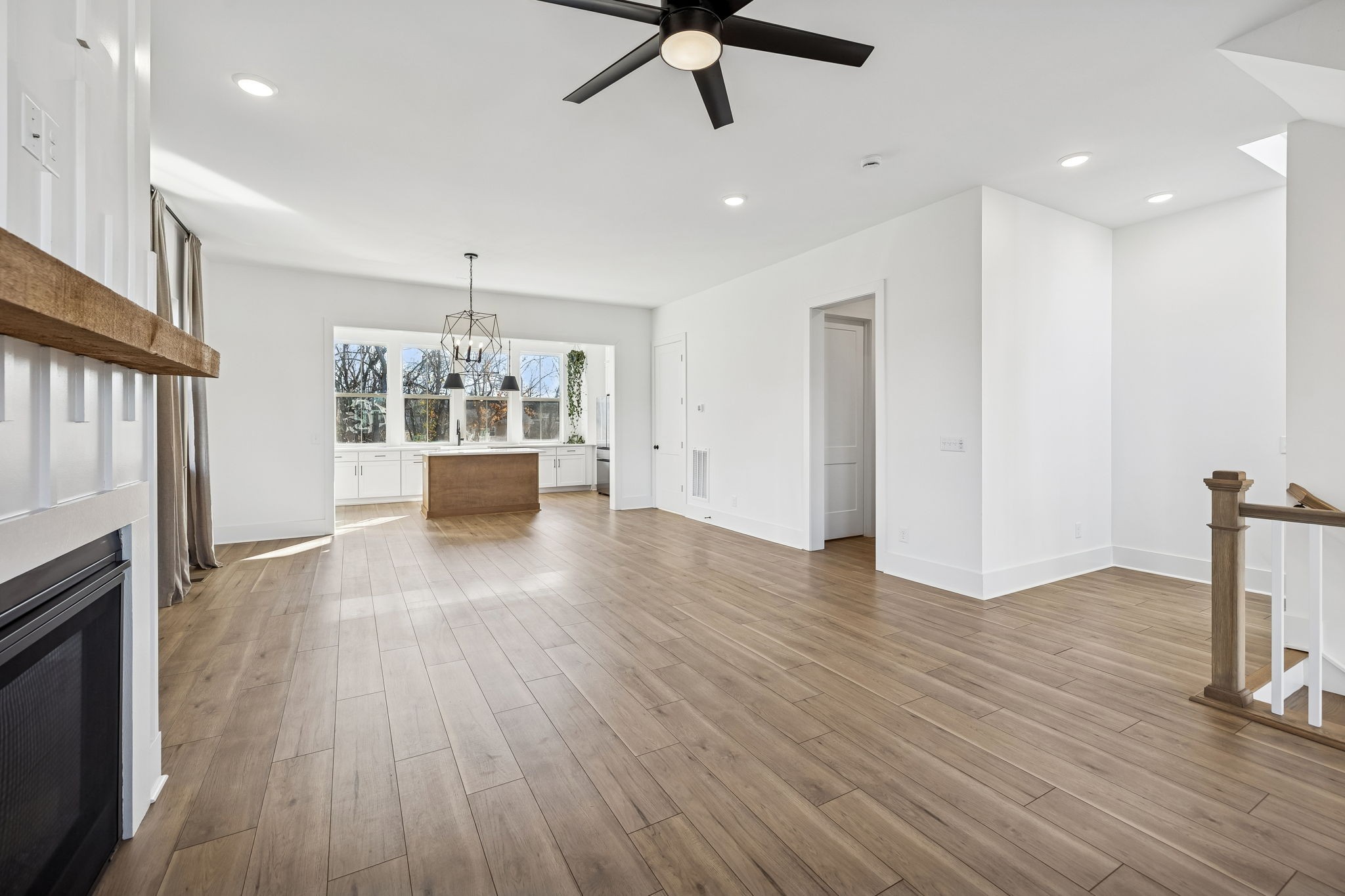 127 Honeywine Street Nashville TN 37206
