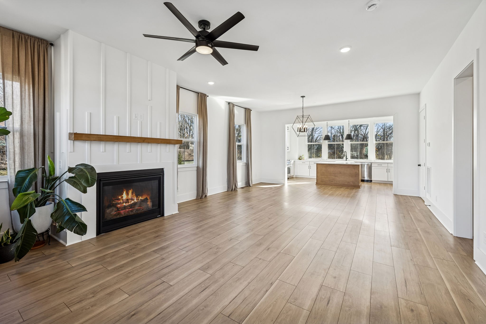 127 Honeywine Street Nashville TN 37206
