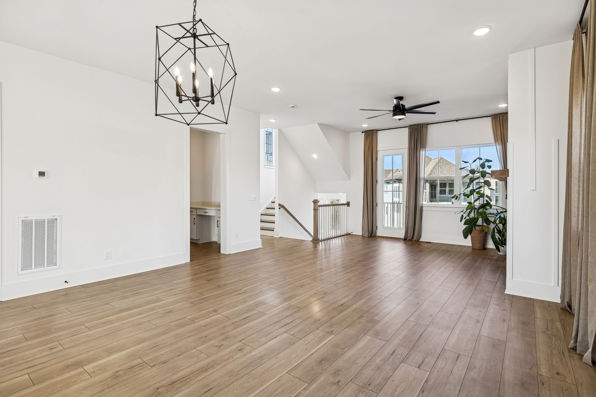 127 Honeywine Street Nashville TN 37206