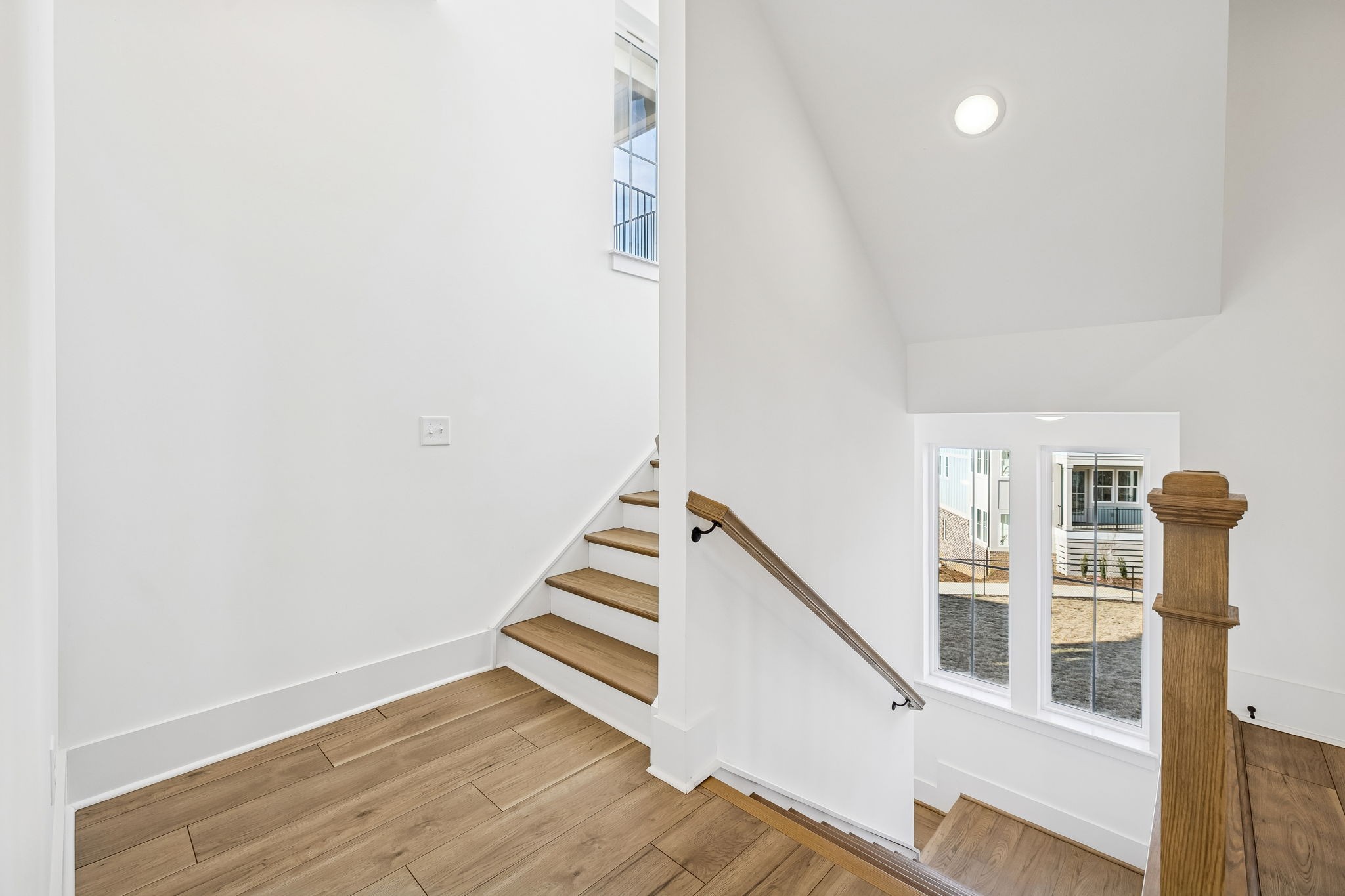 127 Honeywine Street Nashville TN 37206