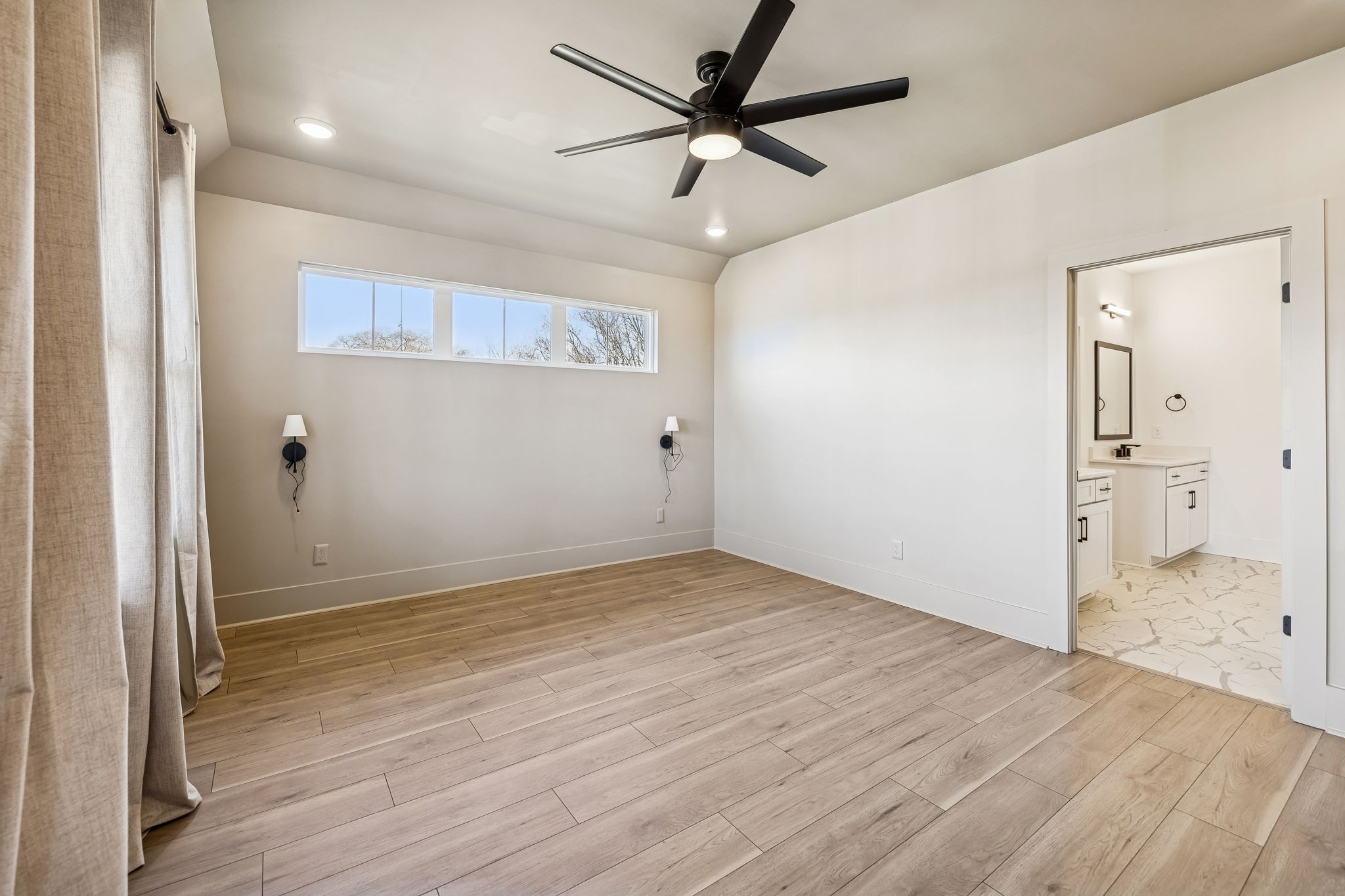127 Honeywine Street Nashville TN 37206