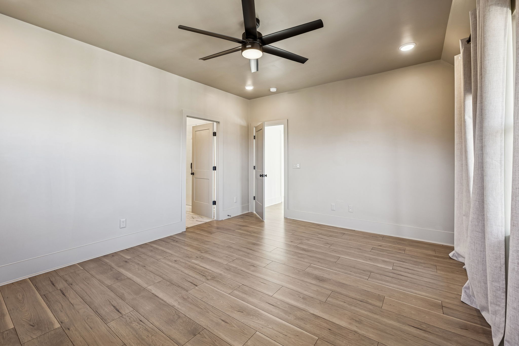 127 Honeywine Street Nashville TN 37206
