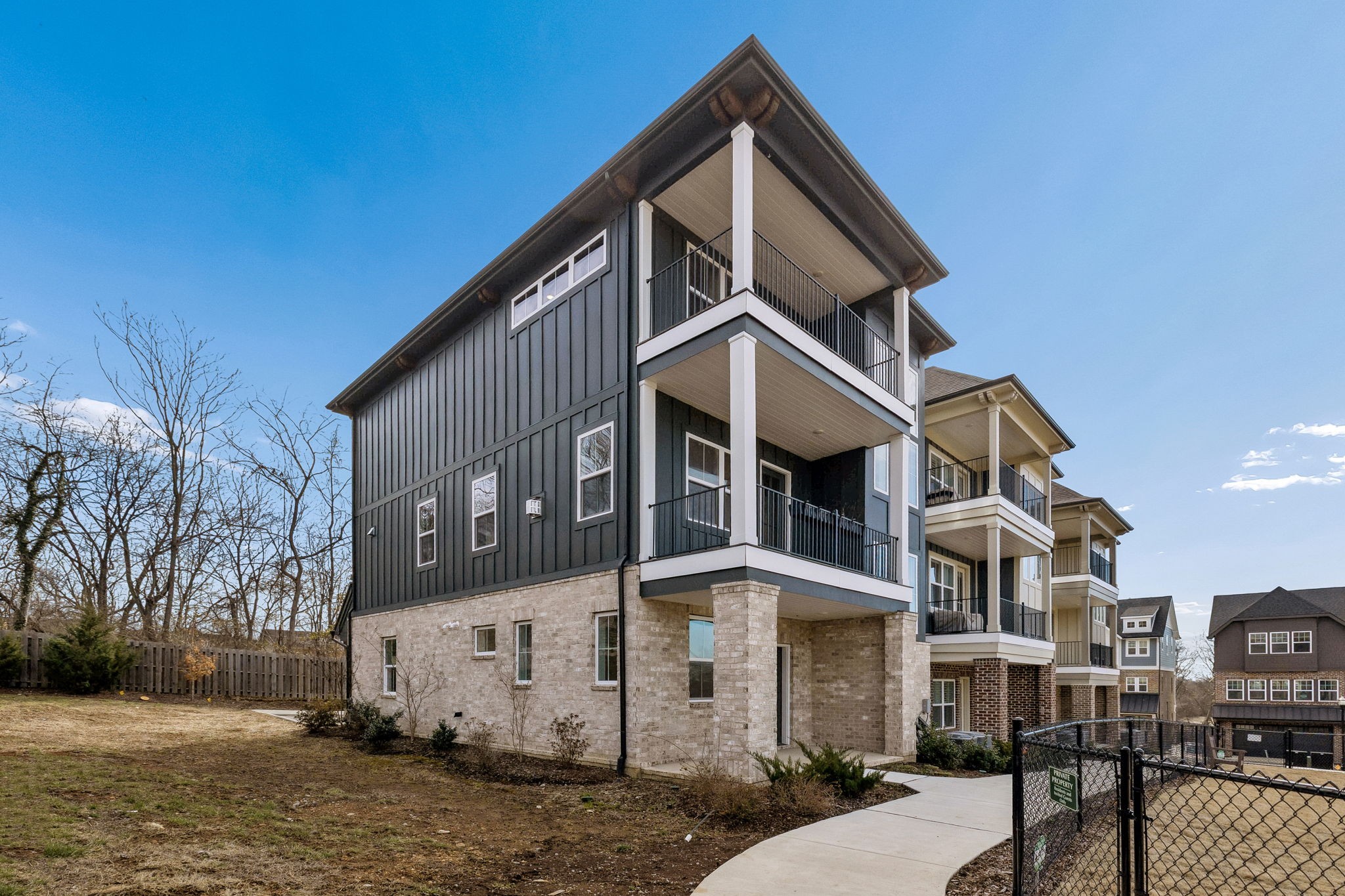 127 Honeywine Street Nashville TN 37206