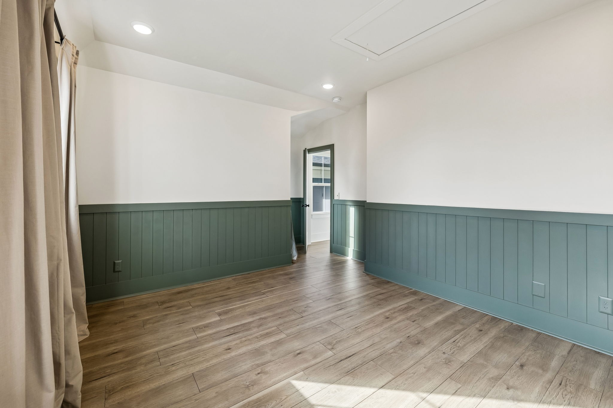 127 Honeywine Street Nashville TN 37206