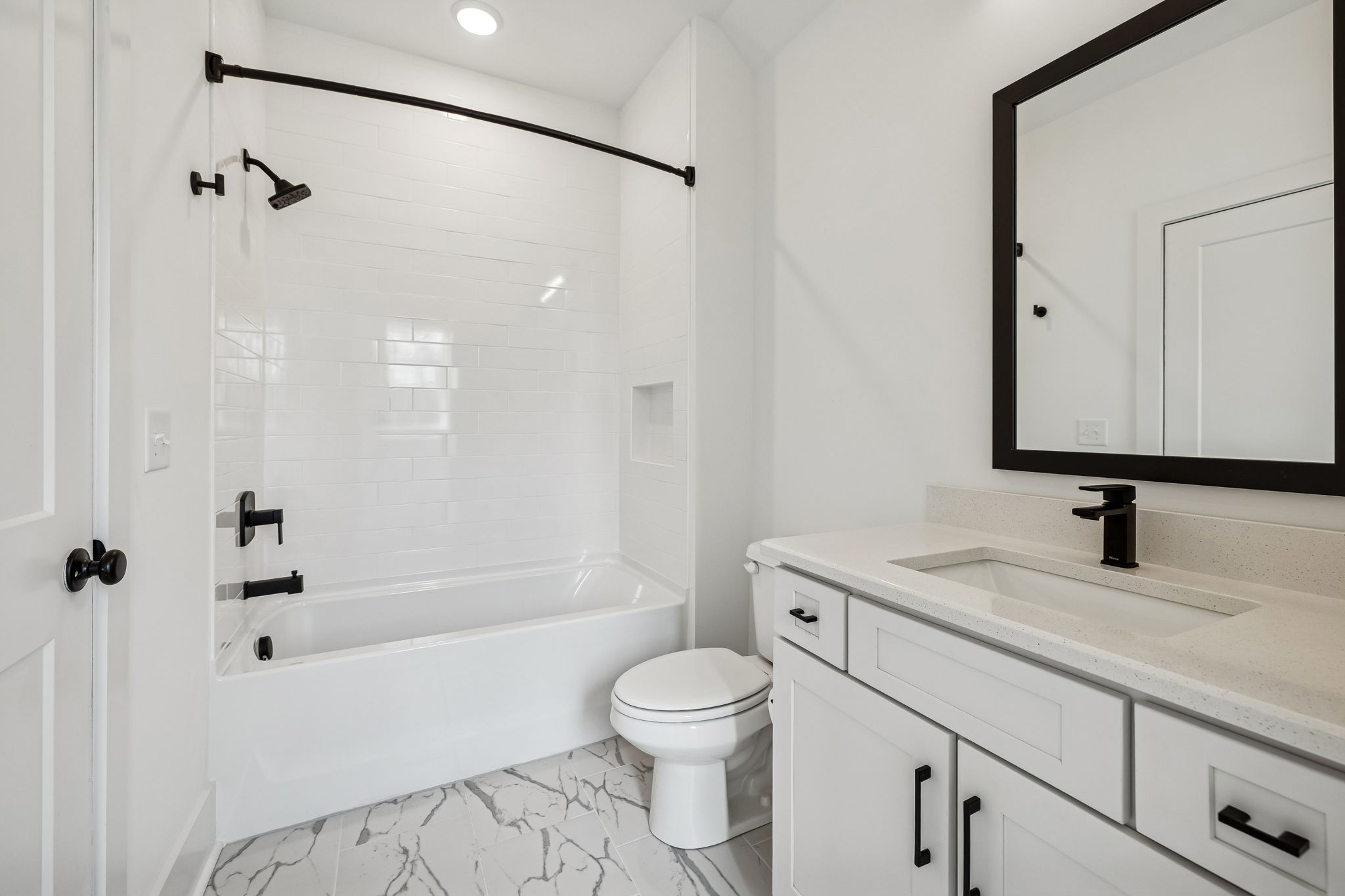 127 Honeywine Street Nashville TN 37206