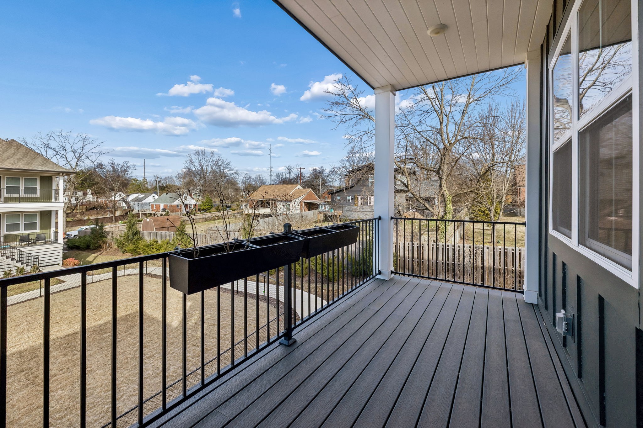 127 Honeywine Street Nashville TN 37206