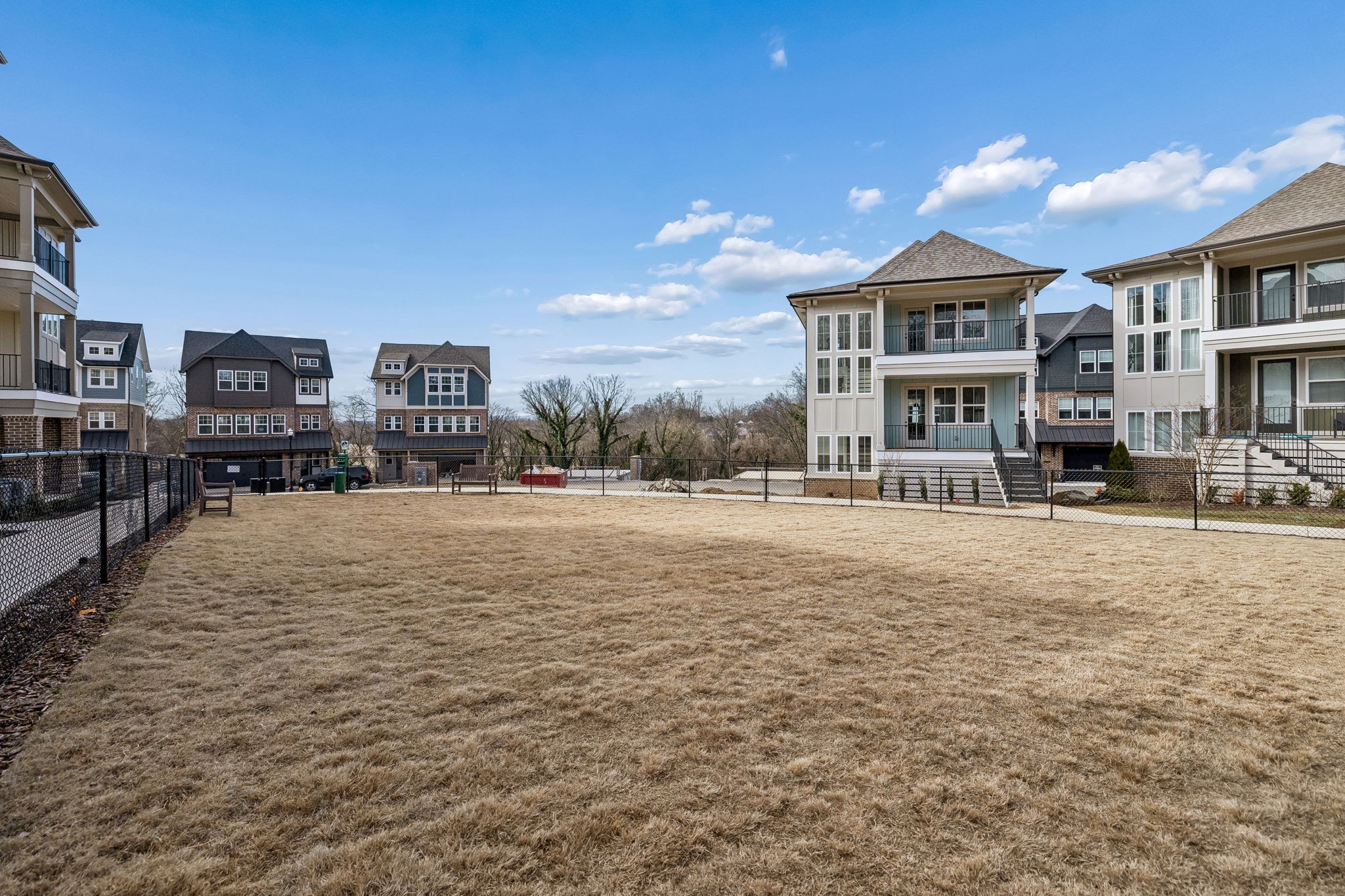 127 Honeywine Street Nashville TN 37206
