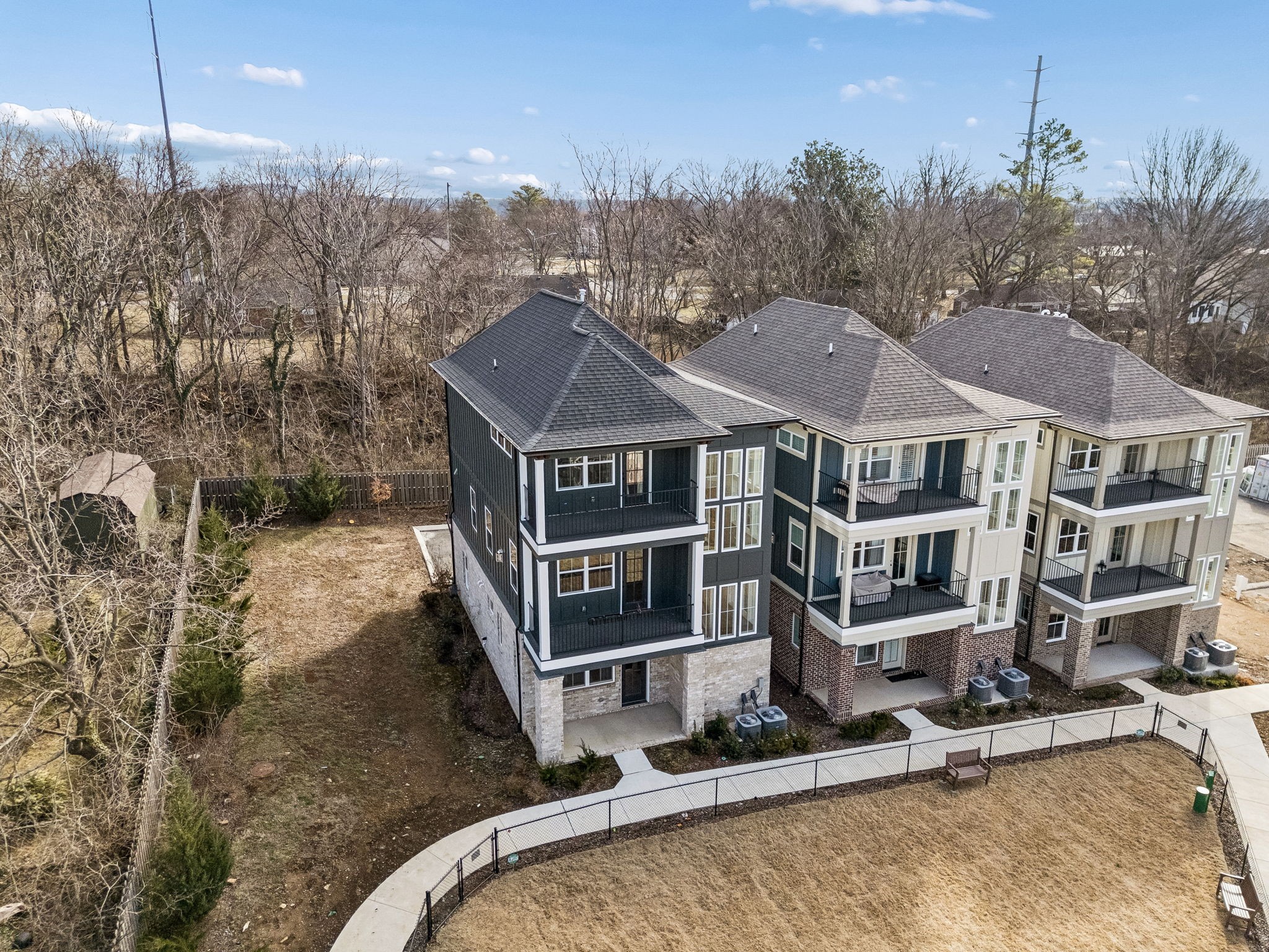 127 Honeywine Street Nashville TN 37206