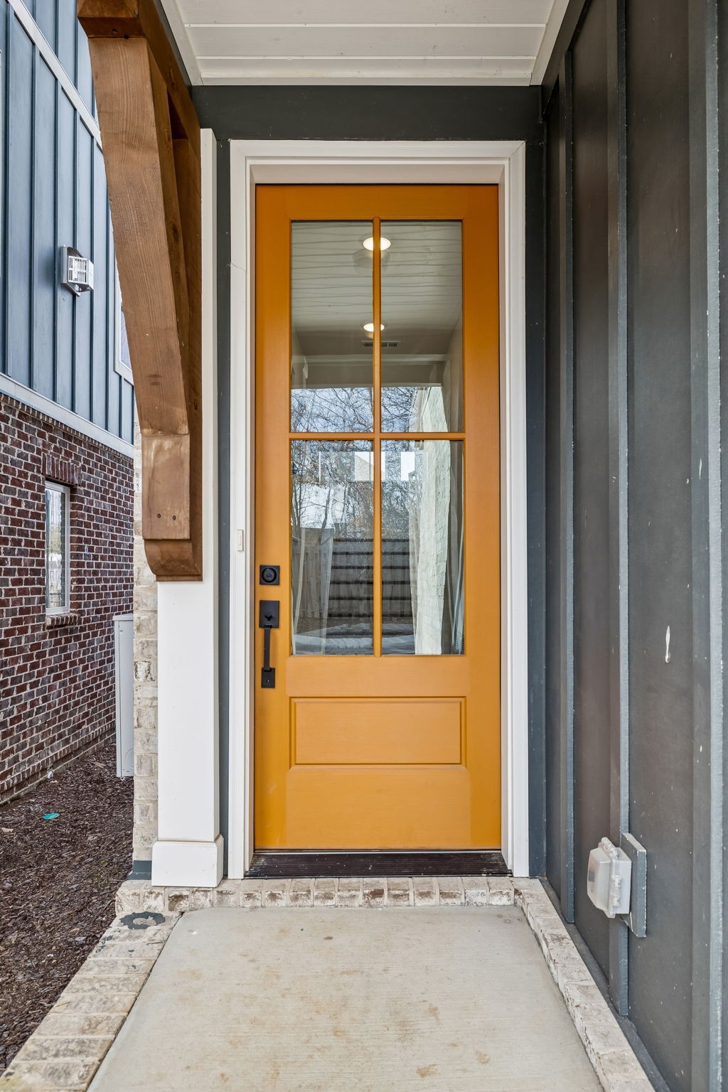 127 Honeywine Street Nashville TN 37206