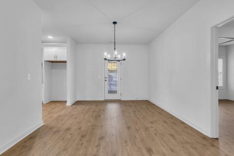 7215 Fairlawn Drive Fairview TN 37062