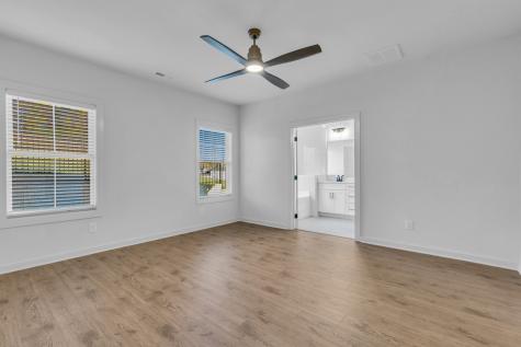 7215 Fairlawn Drive Fairview TN 37062