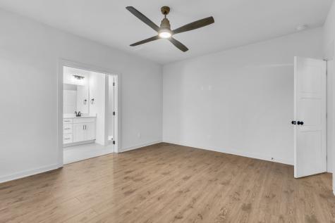 7215 Fairlawn Drive Fairview TN 37062