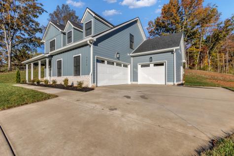 7215 Fairlawn Drive Fairview TN 37062