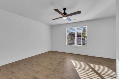 7215 Fairlawn Drive Fairview TN 37062
