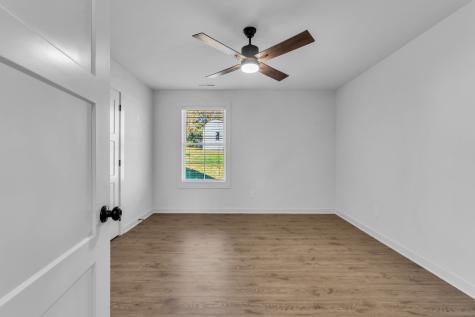 7215 Fairlawn Drive Fairview TN 37062