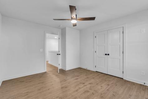7215 Fairlawn Drive Fairview TN 37062