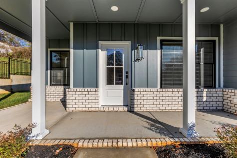 7215 Fairlawn Drive Fairview TN 37062