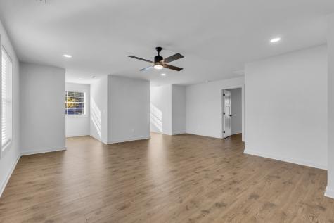 7215 Fairlawn Drive Fairview TN 37062