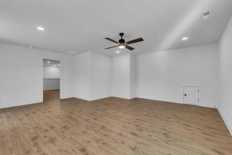 7215 Fairlawn Drive Fairview TN 37062