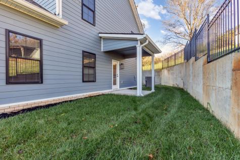 7215 Fairlawn Drive Fairview TN 37062