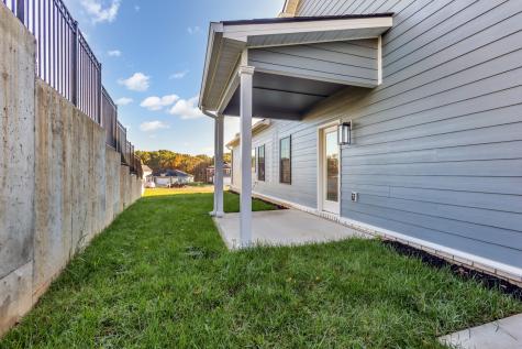 7215 Fairlawn Drive Fairview TN 37062