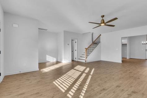 7215 Fairlawn Drive Fairview TN 37062