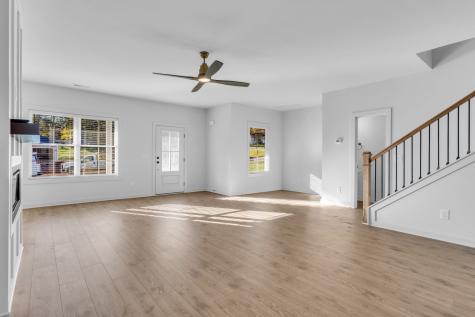 7215 Fairlawn Drive Fairview TN 37062