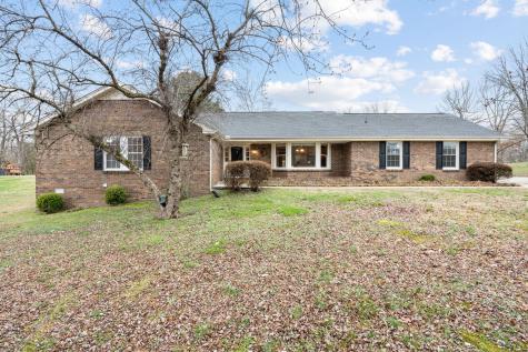 265 Woodlands Court Kingston Springs TN 37082