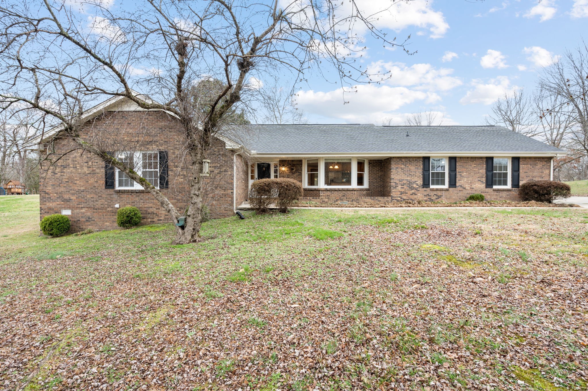 265 Woodlands Court Kingston Springs TN 37082
