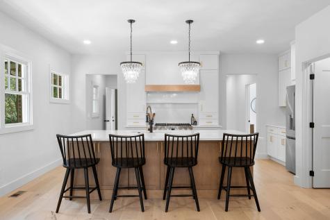 1238 Riverwood Drive Nashville TN 37216