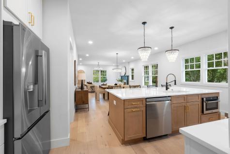 1238 Riverwood Drive Nashville TN 37216