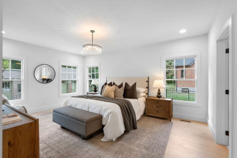 1238 Riverwood Drive Nashville TN 37216