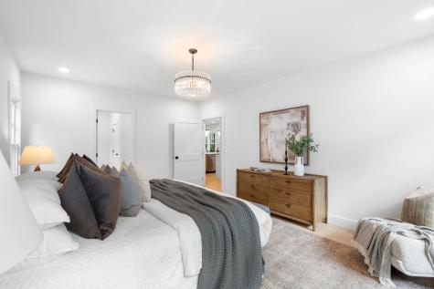 1238 Riverwood Drive Nashville TN 37216