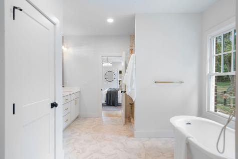 1238 Riverwood Drive Nashville TN 37216