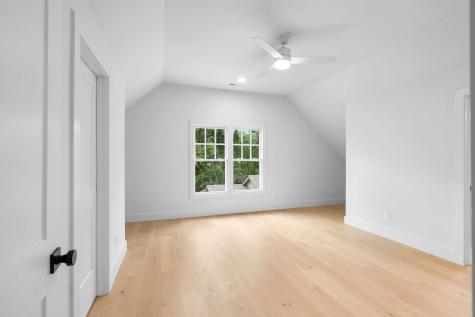 1238 Riverwood Drive Nashville TN 37216