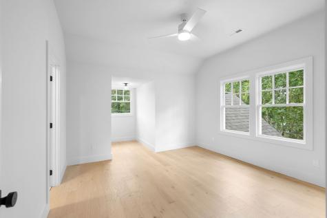 1238 Riverwood Drive Nashville TN 37216