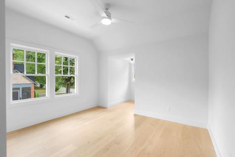 1238 Riverwood Drive Nashville TN 37216